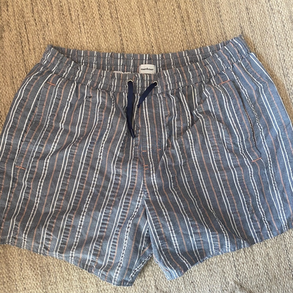 Coast to coast Swim trunks